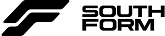 SouthForm